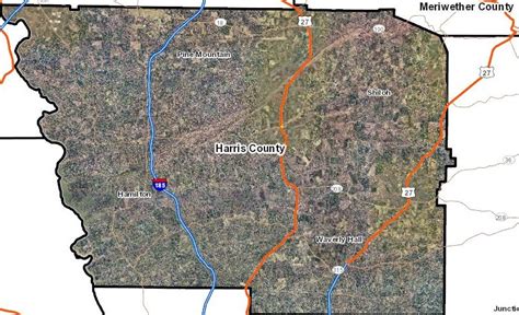 <strong>Hart County</strong> Assessor's Office Contact Information. . Qpublic hart county ga